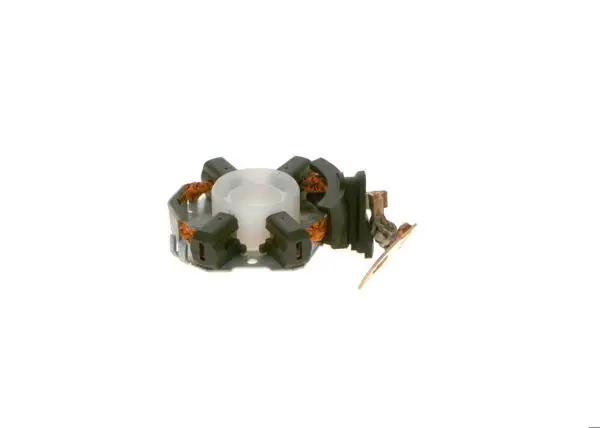 Mars Komur Yuvası 12V Bsx 204 / 205 Audi / Seat / Skoda / Volkswagen