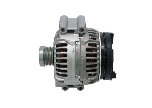 Alternatör (BMW 116 I 09.2004-06.2011, 320 I 03.2005-12.2011, 318 I 09.2005 -