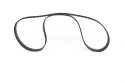 Triger Kayışı 65-127 Hyundai Sonata 98-04 2.0-2.4 Santafe 00-06 2.0-2.4 Trajet 00-08 2.0 Kia Magentis 01-10 2.0