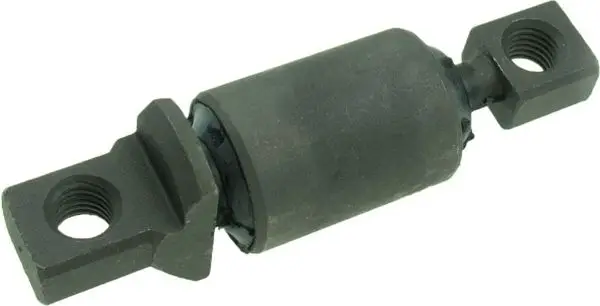 Salıncak Burcu Volvo S70 97-00