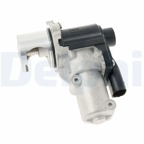 EGR Valfi (VW: Transporter 2.0Bıtd) Cfca