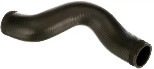 Turbo Hortumu