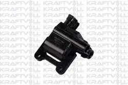 Ateşleme Bobini Toyota Corolla Ee101 / Ee111 1.3 / 1.4 95-02 Avensis T22 2.0 97-00