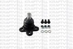 Rotil Alt Aveo T300 12-16 -