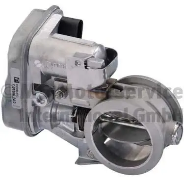 EGR Valfi