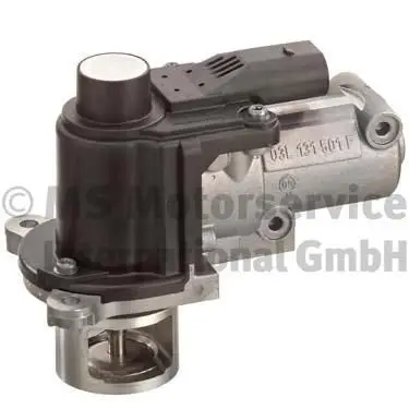 EGR Valfi
