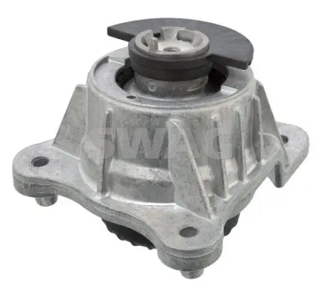 Motor Takozu Alt Sağ Vito W447 14 -