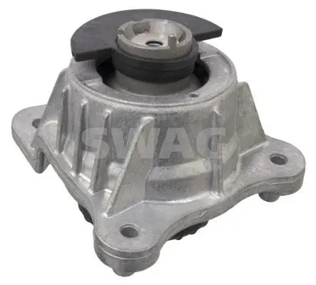 Motor Takozu Alt Sol V-Class W447 14-Vito W447 14 -