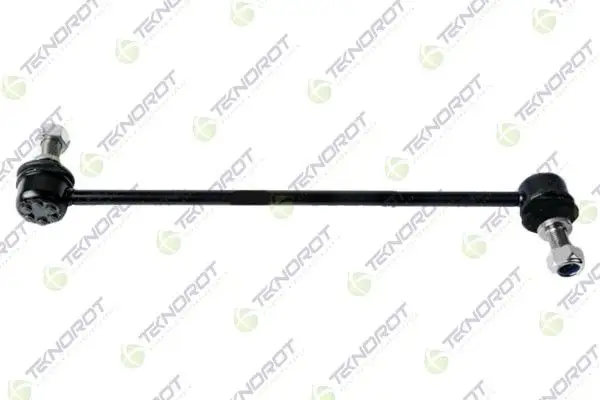 Z-Rot Ön Honda Pılot (1St G 2006 -) 2006-2014 Acura Mdx 2007-2013