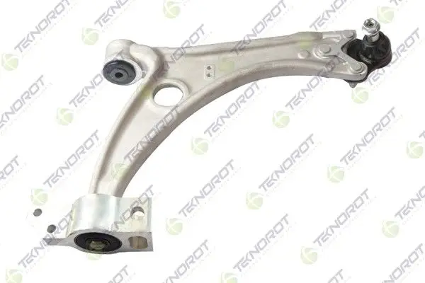 Rotilsiz Salıncak Ön Alt Audi Tt 2006-2014 Audi Tt 2014 -