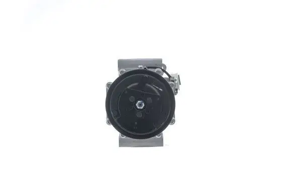 Klima Kompresor Volvo S60 I (384) 2.0 T 00-10 S80 I (184) 2.0 T 98-06 V70 II (285) 2.4 D 01-08