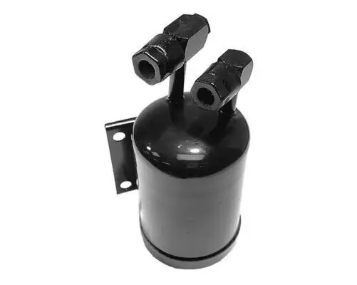 Filter-Drier And Accumulatorvw Golf II / Seat Toledo