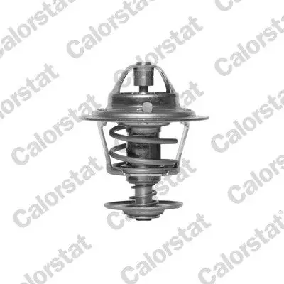 Termostat Toyota Corolla 2000-2009 Auris 1.4 D4d 2007- Avensis 2000-2003 Rav4 2000- Yaris 1999-