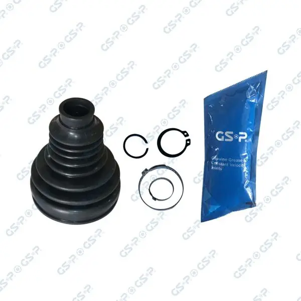 Aks Körüğü İç Audi A4 A4q A6 A6q A8 A8q Rs4 01 > 11 VW Beetle 02 > 10 Seat Exeo 09 > 14