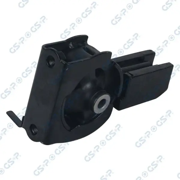 Motor Takozu On Toyota Corolla 1.4-1.6-1.8-2.0 VVTI 01-> Avensis 2.0 VVTI 2003->