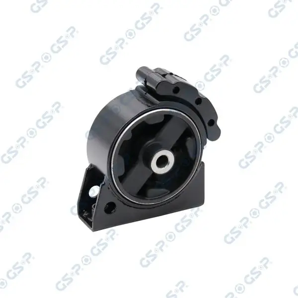 Motor Takozu On (Kulağı) Corolla 92 > 95 (Ic Çapı:10mm Genıslık 68mm)