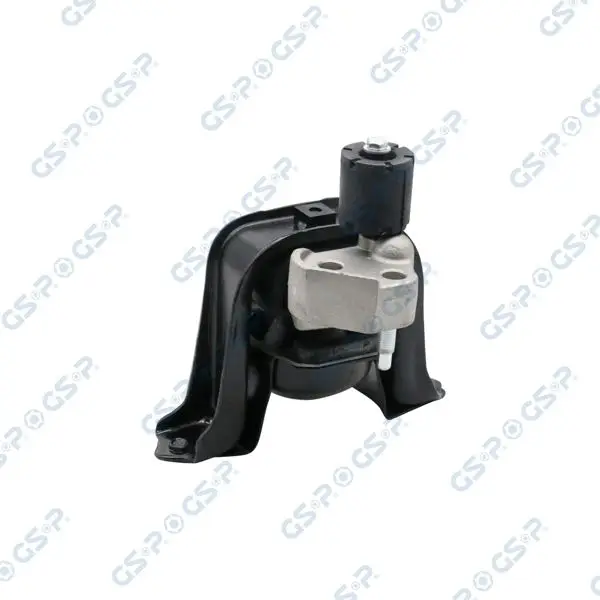 Motor Takozu Toyota Yaris 1.3 1.5 99-05