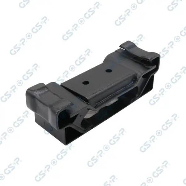 Motor Takozu Suzuki Grand Vitara 1.6 2.0 II 05-15