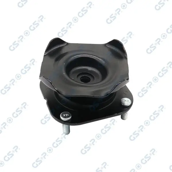 Amortisör Takozu Arka Sağ 626 Fs 92-98