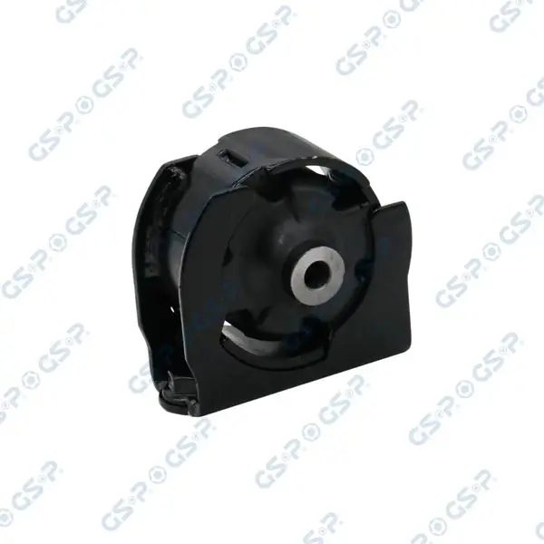 Motor Kulağı Ön Toyota Corolla 1.4 Dizel 03-> Rav4 00->