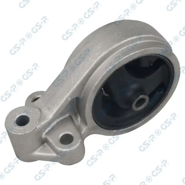 Motor Takozu Arka Kia Cerato 2005->