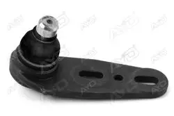 Rotil VW Audi 80 / 90 83-89 Sol