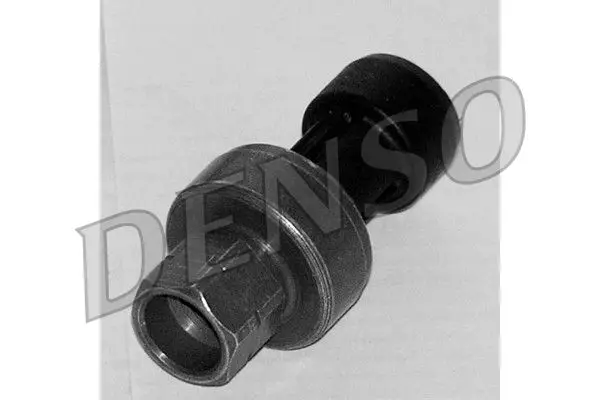 Klima Basınç Müşürü 11-18 Duster-Logan-Sandero