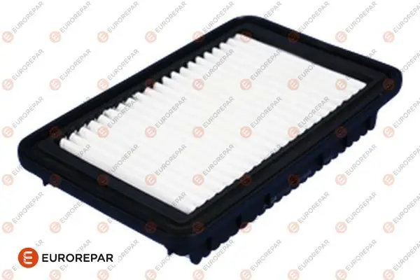 Psa / Erp Hava Filtresi Colt IV 1.3I 12V 1.6 92-4G13