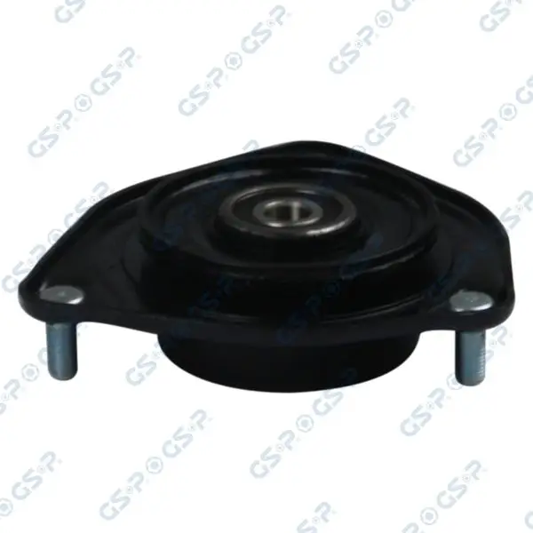 Amortisör Takozu Ön Sağ Sol Hyundai Elantra 2001-> Cerato 2004-> Matrix 2006->