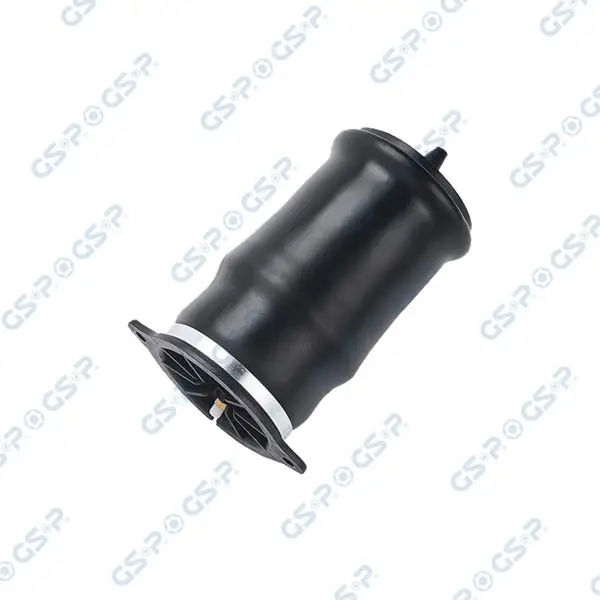 Havalı Süspansiyon Körüğü Arka Viano W639 03 > Vito W639 03 >