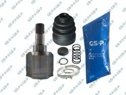 Ic Aks Kafası Ön Sol Opel Corsa F 1.2 (55Kw)-5Mt 19 >
