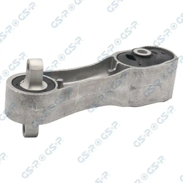 Motor Takozu Bmw X1 F48 Mini F55 F56 F54 F60 14 >