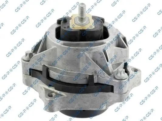Motor Takozu Sol B38 B37 15 >