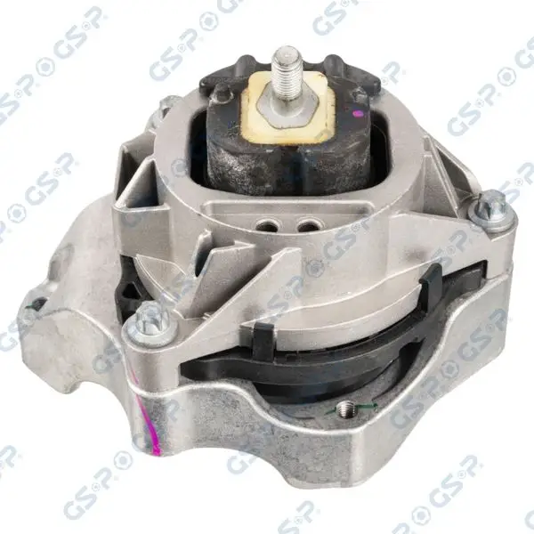 Motor Takozu Sağ BMW B37 B38 F20 F21 F30 F31 F32 F36