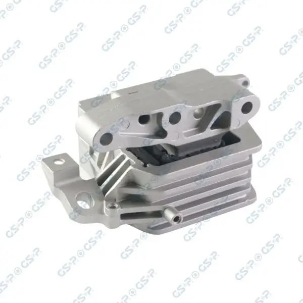 Motor Takozu BMW F40 F45 F39 Mini F60 13 >