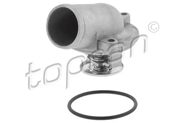 Termostat M111 [W124 W202 W210 W163] 87C Klimasız