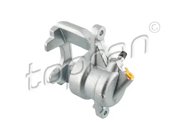 Fren Kaliperi Arka Sol Crafter 2.0 TDI 11 > 16 Sprinter 906 06 > 16