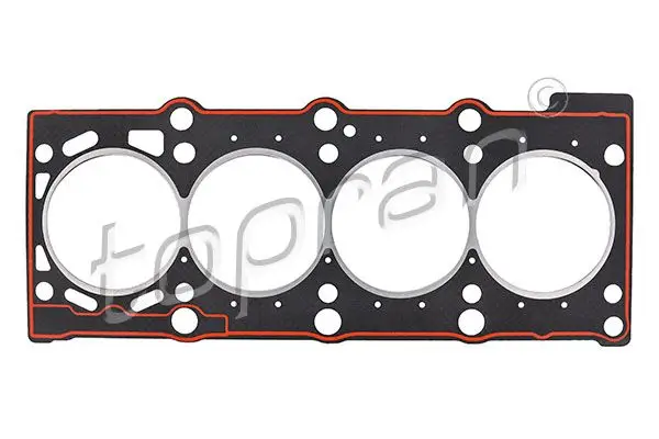 Silindir Kapak Contası BMW M40 M43 E30 E34 E36 E46 K:1,75mm D:85mm