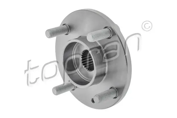 Ön Teker Porya Focus 98 > 05 Fiesta 89 > 08 Fusion 01 > 12 Escort 90 > 01 Ford Ka 96 > 08 Puma 97 > 01 Orıon 90 >
