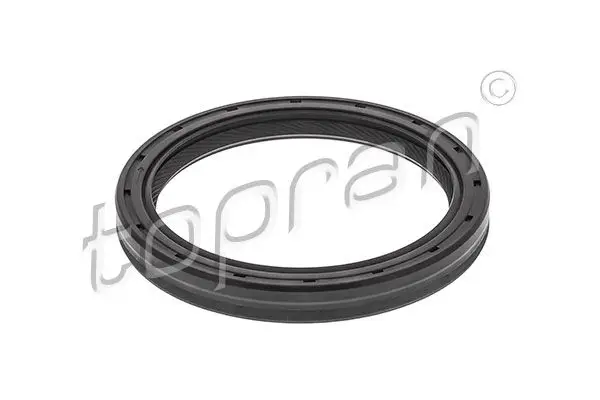 Krank Keçesi On (55X68x8) BMW B57 N47 F10 F20 F30 E60 E90 F01 F32 G20 G30 E87 F40 F44 E82 E88 F22 G1