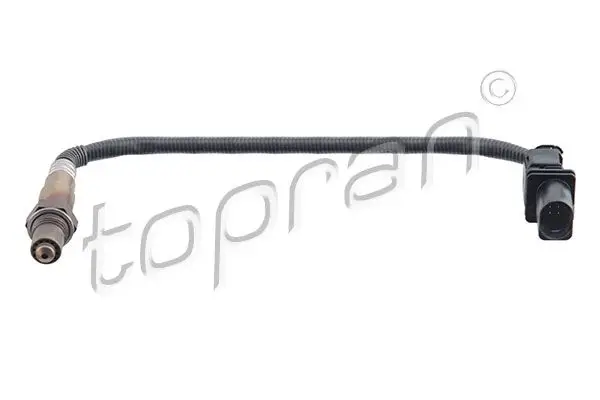 Oksijen Sensörü Z19dtl Z19dth Astra H Zafira B Vectra C Ducato Iveco Daily 2,3 JTD Boxer Jumper Ducat