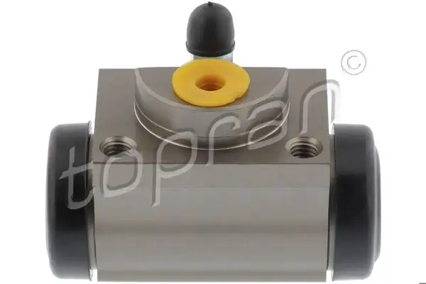 Fren Silindiri Clio III 05 > Modus 04 > Fluence 08 > / Astra Classic 99 > 02 H 04 > Corsa D 06 > Corsa E 14