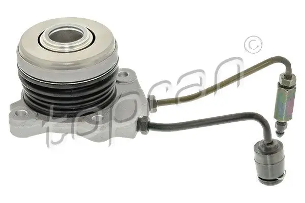 Hidrolik Debriyaj Rulmanı W168 97 > 04 W169 04 > 12 W245 05 > 11 Vaneo 414 02 > 05