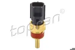 Hararet Müşürü P4008 Mitsubishi Asx 10 > / Carisma 95 06 / Colt / L200 Em Ym / Sonata 98 04 / Applaus