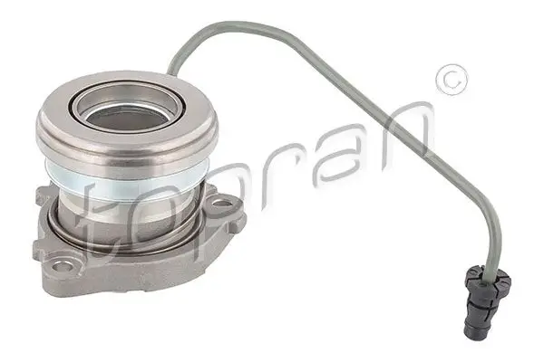 Hidrolik Debriyaj Rulmanı Astra H Vectra C Mokka Zafira B Meriva B Z19dtl Z19dth A17dtc B16dth Nsıgn