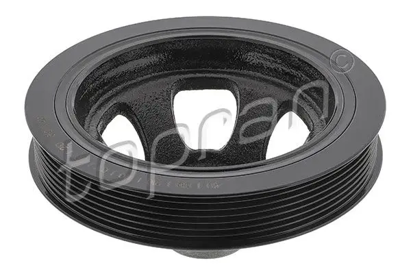 Krank Kasnağı (M271) W203 02 > 07 Cl203 02 > 08 W204 07 > 14 C209 02 > 09 W211 02 > 08 R171 04 > 11