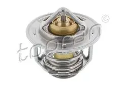Termostat 89° Meriva A 03 > 10 Z17dt-Z17dth Meriva B 10 > 17 A17dt-A17dtc-Astra G 98 > 10 Y17dt-Z
