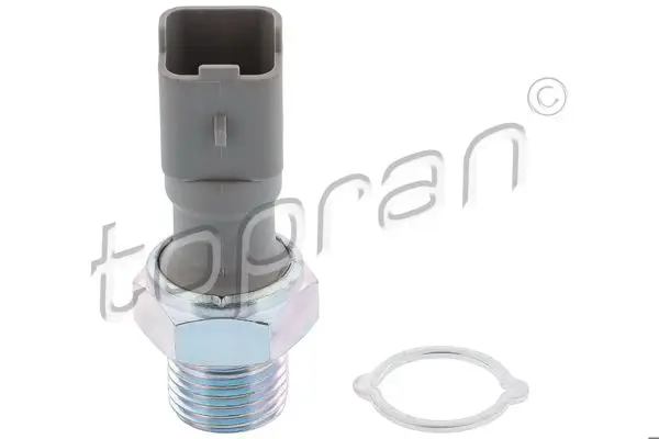 Yağ Müşürü Nissan Micra 98 03 Mazda 3 03 09 P206 Partner Berlingo Boxer Jumper P307 P208 P308 P607 P