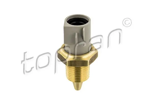 Motor Suyu Isı Sensörü Escort Bm Fiesta 1.6 Mondeo 2.0 Zetech 90 >