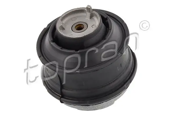 Motor Takozu Alt W203 03 > 07 W210 98 > 02 S210 99 > 03 W211 02 > 08